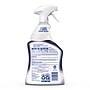 Lysol PRO Disinfectant Power Bathroom Foamer, Atlantic Fresh Scent, 32 oz. (36241-04685)~#|#~C15C5E5B-4137-423A-8F928388A42AB57A_sc7