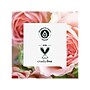 Herbal Essences Smooth Rose Hips Conditioner, 3.38 fl. oz. (19067900707)~#|#~8E82589C-B58D-41D5-B15B91A4AFED7C5C_sc7