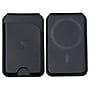 Scapade MagCard Magnetic Card Holder for Smartphone, Black (S-MGC2)~#|#~8E8483BB-C19C-4390-BDDF7E3948099F86_sc7