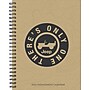 2026 Willow Creek Jeep 6.5" x 8.5" Daily & Monthly Personal Organizer (55250)~#|#~8E859B54-2EF3-4756-8A215AE91C3C0CC3_sc7
