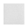 Armstrong OPTIMA Square Tegular Edge Ceiling Tile 15/16, 24" x 24", White, 12/Carton (BP3250E)~#|#~8E85BBE6-D5A2-4BB5-A742B934A51A5613_sc7