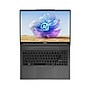 MSI Creator 16 AI Studio 16" UHD+ 120Hz Professional Laptop, Intel Core Ultra 9-185H, RTX 4080, 64GB RAM, 1TB SSD, Win 11 Pro~#|#~8E86B0F9-2383-4AE5-AD32F81FA4EC0F95_sc7