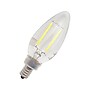 Viribright 2.5-Watts Cool White LED Candle Bulb, Dozen (650193-12)~#|#~8E86F391-87AC-476B-87EEEA450D78BE1B_sc7