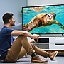 Emerson ET-2400 24"" HD LED Television~#|#~8E8843B4-1075-46B7-A7928DF4B7CB255E_sc7
