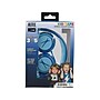 Altec Lansing Kid-Safe Over-Ear Headphones, Blue (MZX4301-HBLU-STK-6)~#|#~8E88852C-7049-4AA6-800D8C4AF50F5EC2_sc7