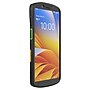 Zebra TC58e Mobile Computer (TC58AE-3T1J1B1A11-NA)~#|#~8E8964B0-44A3-4B69-A06EE0131AF99923_sc7