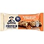 Quaker Protein Chocolate Peanut Butter Granola Bar, 7 oz., 5 Bars/Box (QUA57832)~#|#~8E897561-0554-4F5C-B879DEE354E0EABD_sc7