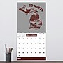 2026 TF Publishing 12" x 17" TF Publishing 12" x 12" Home: Michigan Wall Calendar 26-1130~#|#~8E898EC9-1F67-4EFC-BFC79FD7E983014C_sc7