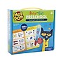 Educational Insights Pete the Cat Learning Set (2455)~#|#~8E8A15D6-2BEE-4780-90E050335E0EEE98_sc7