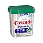 Cascade Platinum ActionPacs Dishwashing Detergent Pods, Fresh Scent, 71 Pods/Box (12052)~#|#~8E8B56F2-A9D7-4A8B-97CC35798B15A707_sc7