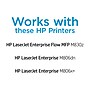 HP 25X Black High Yield Toner Cartridge Pages, Prints Up to 34,500 pages (CF325X)~#|#~8E8BE271-F8C3-49B6-9E99C1FAE3890EC3_sc7