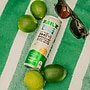 Bubbl'r Antioxidant Lemon Lime Twist'r Flavored Sparkling Water, 12 oz., 12 Cans/Carton (028435600145)~#|#~8E8BEBCA-90E0-4D4E-B47DD819029B24EB_sc7