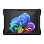 The Joy Factory aXtion Go MP Silicone Case for Surface Pro 12", Black (CWM504MP)~#|#~8E8C1548-F4C7-4D76-81710835AF172DFC_sc7