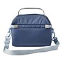 L.L.Bean Insulated Lunch Bag, Moonlight Blue, 202.89 oz. (1000230559)~#|#~8E8C71DA-E4B1-4FC7-97421C4BD18E2373_sc7