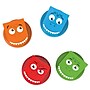 Junior Learning Magnetic Clever Clips, DinoClips, 4/Pack (JRL729)~#|#~8E8D1BF8-982A-42BE-A018525210CA3308_sc7
