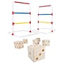 Hey! Play! Ladder Ball and Large Dice Set, Multicolored (80-DZ-ZS)~#|#~8E8E6C86-B058-4D2C-A8B75753ADA812B0_sc7