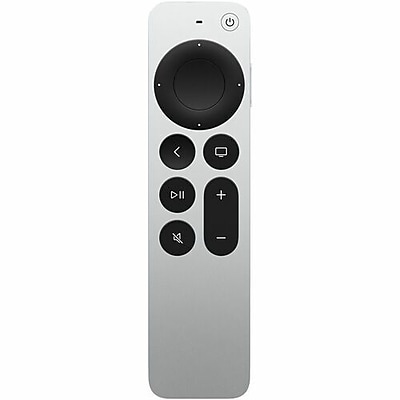Apple Siri Remote - Thumbnail 4