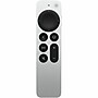 Apple TV Siri Remote Compatible with Apple TV 4K and Apple TV HD (MW5G3AM/A)~#|#~8E911740-5A05-4F67-9A434B3ED5D36415_sc7