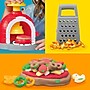 Play-Doh Kitchen Creations Pizza Oven Playset (F4373)~#|#~8E91AA1A-A8D4-4165-BDDDD8C15E511E50_sc7