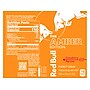 Red Bull Amber Edition Strawberry Apricot Energy Drink, 8.4 oz., 24 Cans/Carton (RB240074)~#|#~8E923FF9-D756-47EE-A649C2920C0DFE1B_sc7