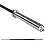 Jfit Olympic Barbell (J-OLYBB1200)~#|#~8E93DF13-1460-47C3-8A360E5D7C0671AB_sc7