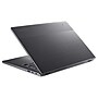 Acer Plus 514 14" Touchscreen Chromebook, Intel Core i3-N305, 8GB RAM, 512GB SSD, Chrome OS (NX.KV0AA.001)~#|#~8E94DA51-63FD-4F00-80B9ABB9633967B9_sc7