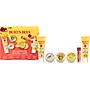 Burt's Bees Tips & Toes Kit, 6 Pieces (00912)~#|#~8E984A60-A7CE-4537-8CFF876D38FF8A40_sc7