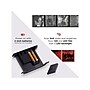 Kodak Mobile Film Scanner (RODMFS6X6)~#|#~8E98A2D9-E9D0-4A47-98371ECF61DFD4FC_sc7