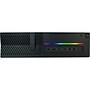 Dell OptiPlex 7010 Refurbished Gaming Desktop Computer, Intel Core i5-3450, 16GB Memory, 500GB SSD and 1TB HDD~#|#~8E99566B-B49B-44BC-93DBDC029DE56ED4_sc7