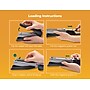Bostitch Desktop Stapler with 70% Post Consumer Recycled Content, 20-Sheet Capacity, Staples Included, Black/Gray~#|#~8E995BB0-8ABF-4B32-9586F9164260C398_sc7