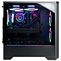 CyberPowerPC Gamer Supreme Gaming Desktop Computer, Intel Core i7-14700F, 16GB Memory, 2TB SSD (SLC10000CPGV15)~#|#~8E9B0692-78F6-4281-B592CE33CA2FE15C_sc7