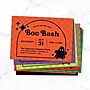 Astrobrights 65 lb. Cardstock, 8.5" x 11", Harvest Specter Assortment, 200 Sheets (91807)~#|#~8E9B7787-90A4-423C-B7E65D53FAFA95C9_sc7