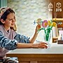 LEGO Botanicals Petite Sunny Bouquet, 373 Pieces  (10347)~#|#~8E9BAA4B-7C37-493D-B32805BB5E14E4EA_sc7