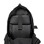 DUKAP EDGE Laptop Compatible Backpack, Large, Black (BDK-EDG-BLK)~#|#~8E9C6060-70C5-4733-9550539B05061B55_sc7