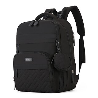 nike anthracite cheyenne backpack Buy Nike NSW Cheyenne 2000 Eugene Leather Backpack BA4385-030 Black Laptop  sleeve at Amazon.in