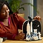 LEGO Architecture New York City – The Big Apple, 1465 Pieces (21066)~#|#~8E9D04CD-409F-442C-B79E55B6911A563B_sc7