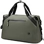 SwissDigital LAMONE 20.87" Travel Duffel, Dark Green (SD5533-23)~#|#~8E9D126E-1DE5-40EC-A3119A307CA380CB_sc7