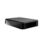ADATA HM800 4TB External USB 3.2 Gen 1 Hard Drive, Black (AHM800-4TU32G1-CUSBK)~#|#~8E9D71D7-BDD7-4BA5-B2E907A0EE7DAD3C_sc7