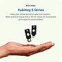 Yubico YubiKey 5C USB-C Security Key, Black (992-00005)~#|#~8E9EDACF-CFF9-4B17-8E89BA93614CF9D1_sc7