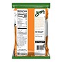 Zapp's Gluten Free Jalapeno Kettle Style Potato Chips, 2 oz., 25/Box (220-02558)~#|#~8E9EE815-4BA3-4F23-A66145B20D2C1987_sc7
