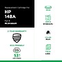 MICR Print Solutions Black Standard Yield MICR Toner Cartridge Replacement for HP W1480A~#|#~8E9EEDAC-ED7F-4CB8-ACFF137561DB7E35_sc7