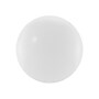 Viribright 4/8/12-Watts Daylight 3-Way LED General-Purpose Bulb, 6/Box (450104-ES)~#|#~8E9F0B49-7B8F-441A-A3791480A93A5269_sc7