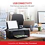 Canon PIXMA G1230 Color Inkjet Printer, Single-Function Supertank, Print (PIXMA G1230)~#|#~8E9F84F5-BE9E-42B5-BDAA713044F7ADF5_sc7