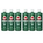 Apple Barrel Acrylic Paint Matte, 8oz., Christmas Green, 6/Pack (APP20429E-6)~#|#~8E9F93F1-AAE6-4079-BAF34B51F6AFBB03_sc7