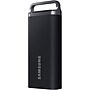Samsung T5 EVO 2TB 2.5" USB 3.2 Gen 1 External Solid State Drive, V-NAND (MU-PH2T0S/AM)~#|#~8EA03210-BEE1-4A56-896476AB98092902_sc7