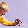 LEGO Spider-Man Mech vs. Anti-Venom, 107 Pieces (76308)~#|#~8EA18AEF-DF49-436F-8E7B52184A1099DC_sc7