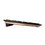 Cherry DW 9100 Slim Wireless Keyboard and Optical Mouse Combo, Black/Bronze (JD-9100US-2)~#|#~8EA25055-A38C-456B-AE33FF635C59798B_sc7