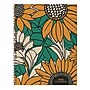 2026 TF Publishing Growing Helios 9" x 11" Weekly & Monthly, Paperboard Cover, Multicolored (26-9702)~#|#~8EA346BA-6E1F-4AC3-9FBF368D57A00847_sc7