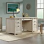 Sauder Costa 65"W Executive Desk, Chalked Chestnut (419954)~#|#~8EA4B422-A05B-4125-A7AD5E6862ED7729_sc7