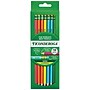 Ticonderoga Neon Pre-Sharpened Wooden Pencil, #2 Medium Lead, 18/Pack (X13018)~#|#~8EA587A6-B4D2-490C-A285518C497529F9_sc7
